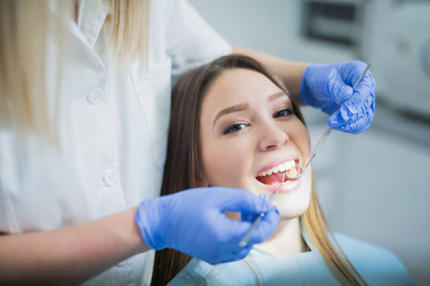 Best Oral Surgery  in Hartland, WI